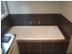 41 Katrina Drive, Burnside Heights VIC 3023