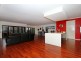 7 Tucker Place, Caroline Springs VIC 3023