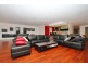 7 Tucker Place, Caroline Springs VIC 3023