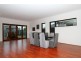 7 Tucker Place, Caroline Springs VIC 3023
