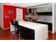 7 Tucker Place, Caroline Springs VIC 3023
