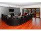 7 Tucker Place, Caroline Springs VIC 3023