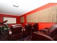 7 Tucker Place, Caroline Springs VIC 3023