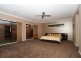 7 Tucker Place, Caroline Springs VIC 3023