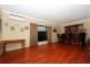 7 Tucker Place, Caroline Springs VIC 3023