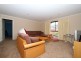 7 Tucker Place, Caroline Springs VIC 3023