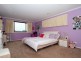 7 Tucker Place, Caroline Springs VIC 3023