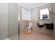 7 Tucker Place, Caroline Springs VIC 3023