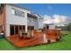 7 Tucker Place, Caroline Springs VIC 3023