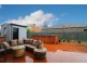 7 Tucker Place, Caroline Springs VIC 3023