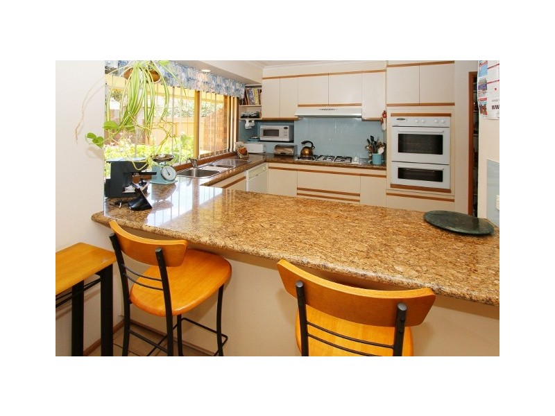 23 Roseberry Avenue, Keilor Downs VIC 3038