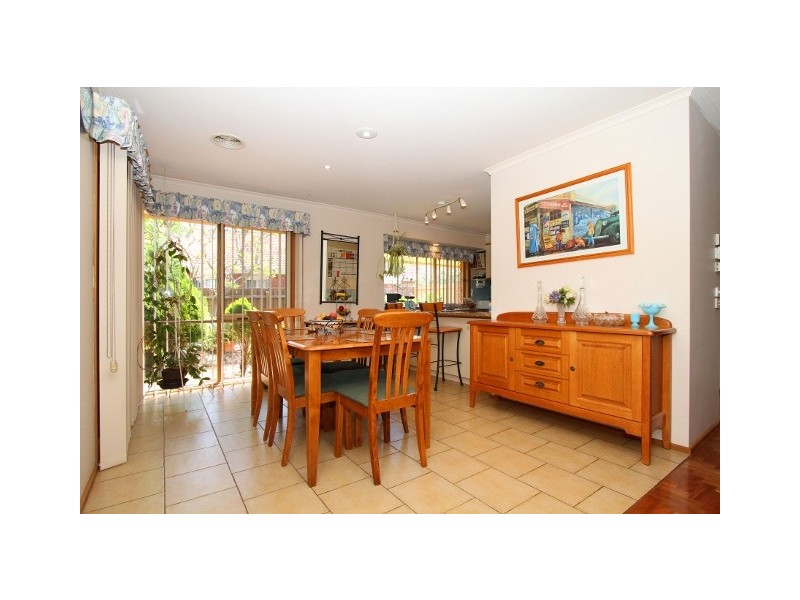 23 Roseberry Avenue, Keilor Downs VIC 3038