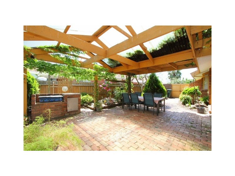 23 Roseberry Avenue, Keilor Downs VIC 3038