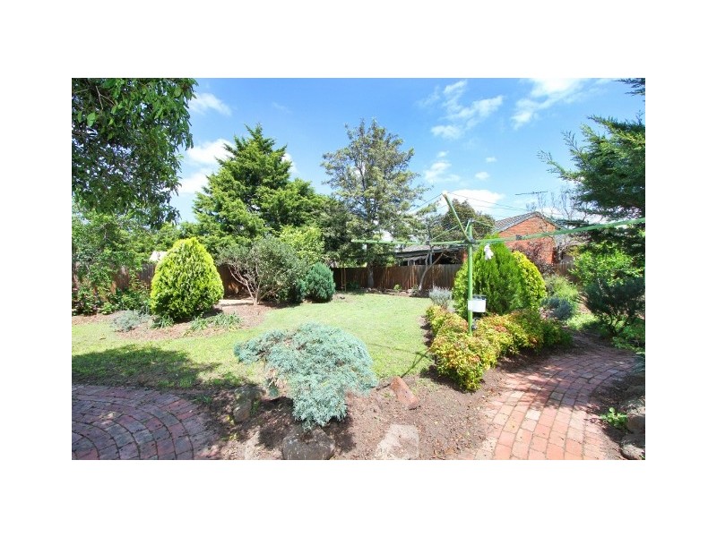 23 Roseberry Avenue, Keilor Downs VIC 3038