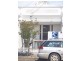 11 Clarence Street, Flemington VIC 3031