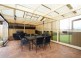 3 Burrowye Crescent, Taylors Lakes VIC 3038
