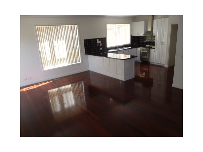 93A Lady Nelson Way, Keilor Downs VIC 3038