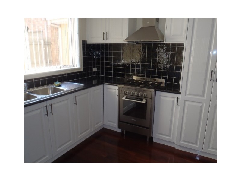93A Lady Nelson Way, Keilor Downs VIC 3038