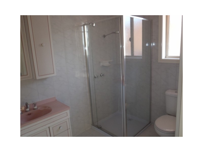 93A Lady Nelson Way, Keilor Downs VIC 3038