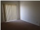 93A Lady Nelson Way, Keilor Downs VIC 3038