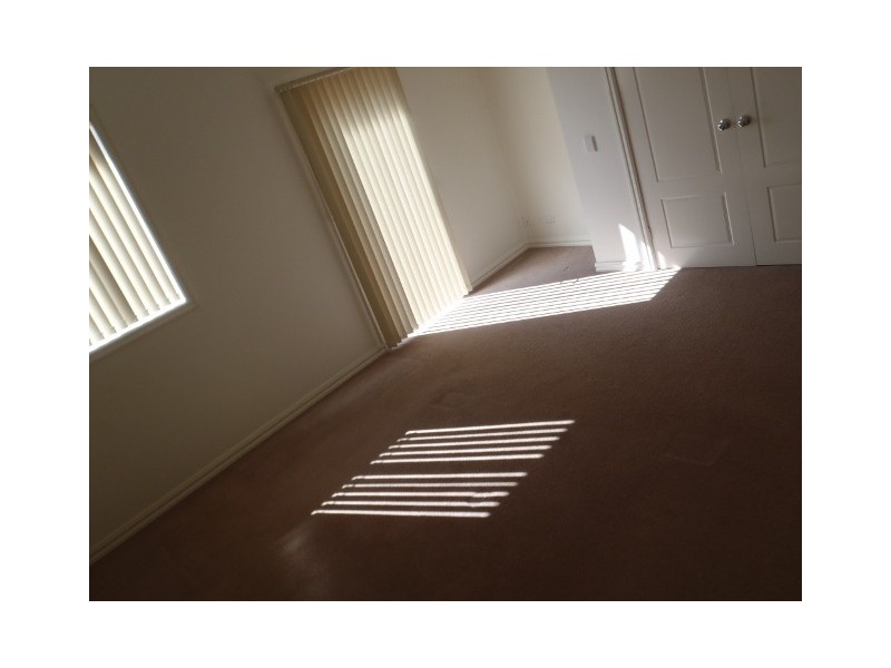 93A Lady Nelson Way, Keilor Downs VIC 3038