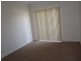 93A Lady Nelson Way, Keilor Downs VIC 3038