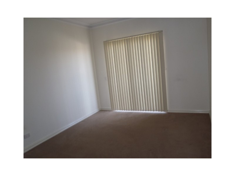 93A Lady Nelson Way, Keilor Downs VIC 3038