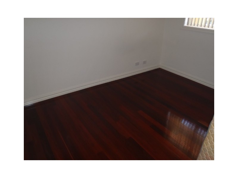 93A Lady Nelson Way, Keilor Downs VIC 3038