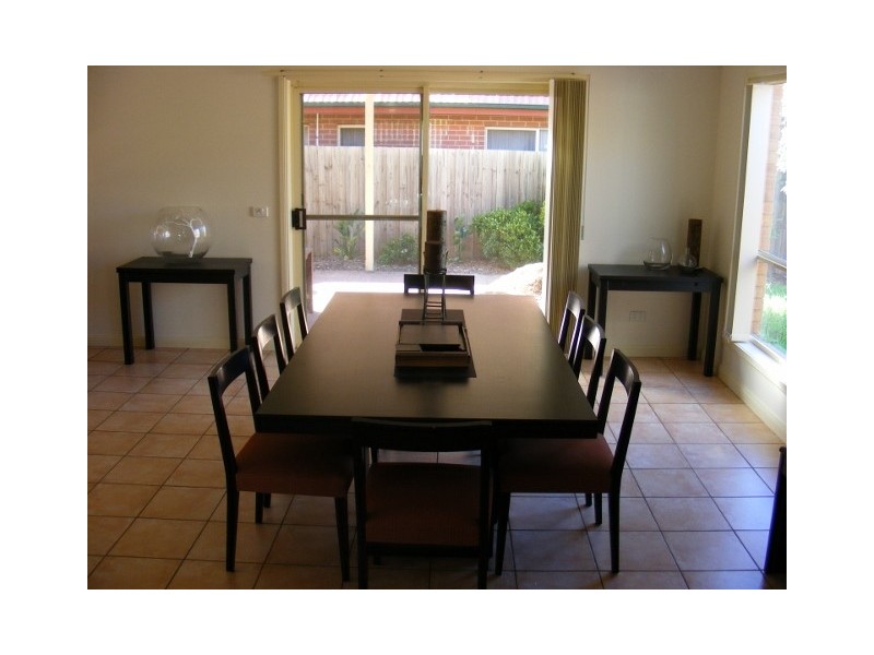 62 Wellesley Drive, Taylors Lakes VIC 3038