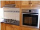 62 Wellesley Drive, Taylors Lakes VIC 3038