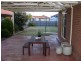 62 Wellesley Drive, Taylors Lakes VIC 3038