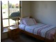 62 Wellesley Drive, Taylors Lakes VIC 3038