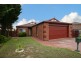 10 Alexander Close, Delahey VIC 3037