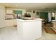 10 Alexander Close, Delahey VIC 3037