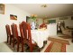 10 Alexander Close, Delahey VIC 3037