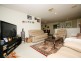 10 Alexander Close, Delahey VIC 3037