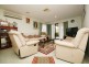 10 Alexander Close, Delahey VIC 3037