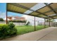 10 Alexander Close, Delahey VIC 3037