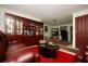10 Alexander Close, Delahey VIC 3037