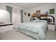 10 Alexander Close, Delahey VIC 3037