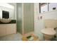 10 Alexander Close, Delahey VIC 3037