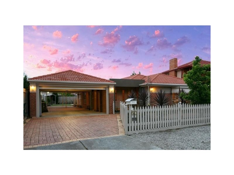 50 Admirals Crescent, Taylors Lakes VIC 3038