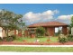 9 Milligan Parade, Sydenham VIC 3037