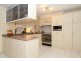9 Milligan Parade, Sydenham VIC 3037
