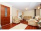 9 Milligan Parade, Sydenham VIC 3037