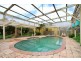 9 Milligan Parade, Sydenham VIC 3037
