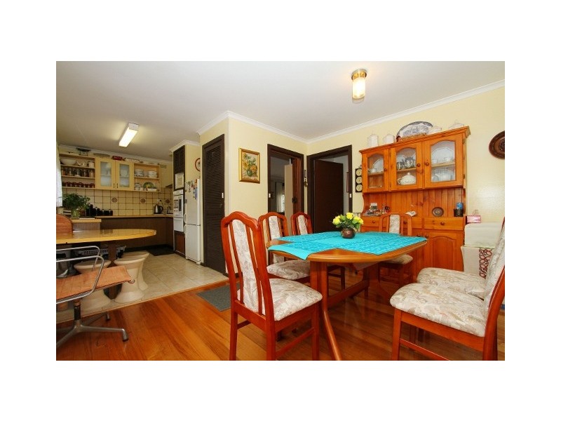 39 President Road, Albanvale VIC 3021