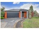 3 Highlander Court, Taylors Hill VIC 3037