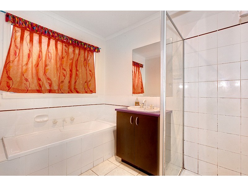 3 Highlander Court, Taylors Hill VIC 3037