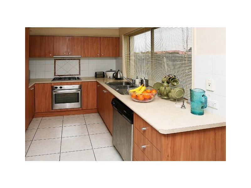 43/346 Sydenham Road, Sydenham VIC 3037